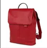 Zwei Mademoiselle.M Daypack 35 cm Laptopfach Produktbild-Vorschau 4