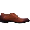 Scarpa classica Digel con lacci Anteprima dell’immagine prodotto 10