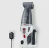 SEVERIN HV 7146 S'POWER® Akku-Handstaubsauger Produktbild-Vorschau 25