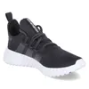 Adidas Buty Kaptir 3.0, IF7318 Podgląd zdjęcia produktu 10