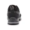 Ws Mtn Trainer 2 Gtx - Salewa, Farbe:0991 Black, Größe:UK Produktbild-Vorschau 13