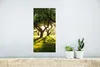 MuchoWow® Poster Bäume - Natur - Sonne 20x40 cm - Plakat - Produktbild-Vorschau 5