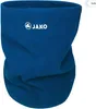 Jako Neckwarmer Produktbild-Vorschau 2