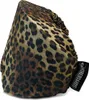 MOREBOARDS MB-Copri maschera Leo . Anteprima dell’immagine prodotto 2