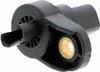 VEMO V20-72-0542-1 Kurbelwellensensor Impulsgeber für BMW 3 Produktbild-Vorschau 7