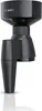 Bosch MUZ9GM1 Accessoire pour moulin à céréales Voir les images du produit 13