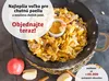 endusor panvica na paellu pre indukciu s nepriľnavým povrchom, panvica na prípravu paelly Náhľad obrázku produktu