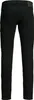 Jack & Jones 12152346, Schwarz, Jeans, Baumwolle, Elasthan, Produktbild-Vorschau 6