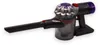 Dyson V8 Advanced, 2-in-1-Stabstaubsauger, Beutellos, Produktbild-Vorschau 40
