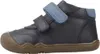Geox B Steppieup Boy Modrý Náhled obrázku produktu 2