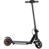 Elektroscooter Kinder 130 Motor 14Km/h Elektroroller Produktbild-Vorschau 9