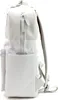 Bench. Laptoprucksack Rucksack mit Laptopfach Style Produktbild-Vorschau 7