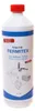 Fermit Rohrreiniger Fermitex 1 Liter Flüssig, 12005 Produktbild-Vorschau 2