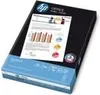 A package of HP Office paper is shown at an angle against a white background. Produktbild-Vorschau