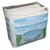 Interline Bodenvlies Oval 6,10 x 3,60 m, Produktbild-Vorschau 2