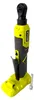 Ryobi R18RW2-0 Visseuse à cliquet sans fil 18 V 60 Nm 1/4" Voir les images du produit 3