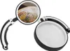 Verk 09144 Zvětšovací lupa skládací 70 mm, zvětšení 3,5x Náhled obrázku produktu 8