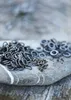 RM 1kg Paket lose Kettenringe und Nieten, ID6mm, Produktbild-Vorschau 7