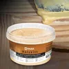 HAUSA Holzkitt 250 g Kiefer Hell Holzspachtelmasse, Kitt Produktbild-Vorschau 6