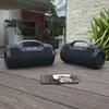 Hama Canton Mate Pro altoparlante Bluetooth con power bank, Anteprima dell’immagine prodotto 8