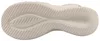 Skechers Ultra Flex 3.0 Sandal Nev Biały Podgląd zdjęcia produktu 15