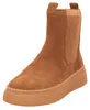 Gabor 8014. Produktbild-Vorschau 8