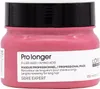 L´Oréal Professionnel - Expert Pro Longer Masque Series - Náhled obrázku produktu 11