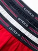 Ombre Clothing Pánská sada boxerek Ponsay různé barvy XXL Náhled obrázku produktu 2