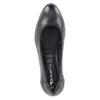 Tamaris Damen Pumps Leder Blockabsatz bequem 1-22416-43, Produktbild-Vorschau 27