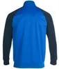 Trainingsanzug Joma 101966.703 Academy Größe: M Produktbild-Vorschau 4