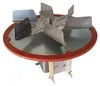 NEMAXX® Abgasmotor 40 W für Pelletöfen Produktbild-Vorschau 2