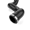 Ladeluftschlauch Ladeluftkühler Turboschlauch für VOLVO S60 Produktbild-Vorschau 5