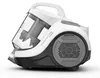 Rowenta Swift Power RO2957, 750 W, Zylinder-Vakuum, Produktbild-Vorschau 4