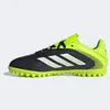 Halové topánky Adidas JR2902 pre Chlapčenské Náhľad obrázku produktu 7