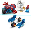 LEGO ǀ Marvel Spidey und seine Super-Freunde Spidey auf Produktbild-Vorschau 3