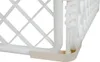 PURLOV 15743 Tierhalter 90x90x60cm Produktbild-Vorschau 15
