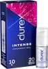 DUREX Intensywny el orgazmowy 10 ml Podgląd zdjęcia produktu 1