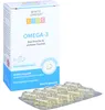 Omega Bianco Bambini Capsule Morbide 90 Capsule Anteprima dell’immagine prodotto 4