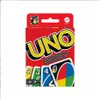 UNO Kartenspiel im Thekendisplay Produktbild-Vorschau 50