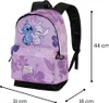 Karactermania Lilo and Stitch Angel, Urban, Junge/Mädchen Produktbild-Vorschau 3