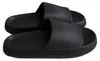 Cloud Slipper Herren Hausschuhe EVA Badelatschen Pool Produktbild-Vorschau 4