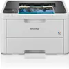 Brother HL-L3220CW + GRATIS NiceBoy Spacepods Produktbild-Vorschau 1