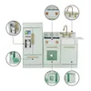 Teamson Kids - Little Chef Charlotte Modern Play Kitchen - Produktbild-Vorschau 5