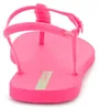 Ipanema Chaussures Class Easy On, 27017BN148 Voir les images du produit 6