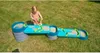 Simba Dickie Vertriebs GmbH AquaPlay Mudway FLOW Piste Voir les images du produit 12