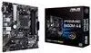 ASUS PRIME B450M-A II, Mainboard Produktbild-Vorschau 14