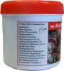 Teufelskralle Balsam Hot heiss 200ml von Hago Produktbild-Vorschau 5