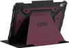 Urban Armor Gear Metropolis SE 124473119049, Folio, Apple, Produktbild-Vorschau 10