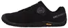 scarpe Merrell Vapor Glove 6 Boa J068453 Anteprima dell’immagine prodotto 18