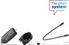 Bosch Nachrüst-Kit ConnectModule für BDU37YY (BCM3100) Produktbild-Vorschau 5